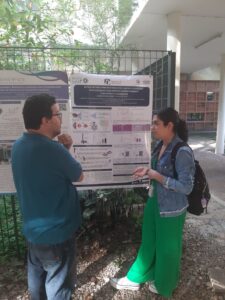 Eventos Cientificos Lab Crono Mol USP Cronobiologia Molecular