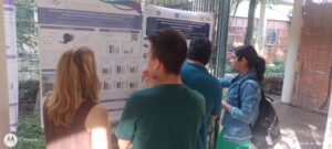 Eventos cientificos (2)