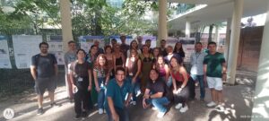 Eventos cientificos (3)