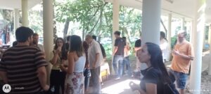 Eventos cientificos (5)