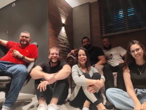 confraternização-labcronomol.com (1)