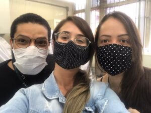 confraternização-labcronomol.com (5)