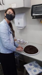 confraternização-labcronomol.com (6)