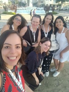 WhatsApp Image 2024-03-13 at 14.28.10 (1)