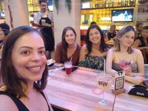 WhatsApp Image 2024-03-13 at 14.28.10