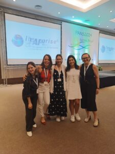 WhatsApp Image 2024-03-13 at 14.28.11