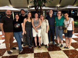 Imagem do WhatsApp de 2024-12-02 à(s) 16.07.58_351d7491