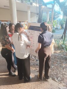 Imagem do WhatsApp de 2024-12-02 à(s) 16.14.47_2b65aa37