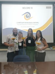 Imagem do WhatsApp de 2024-12-02 à(s) 16.14.47_b65d3960