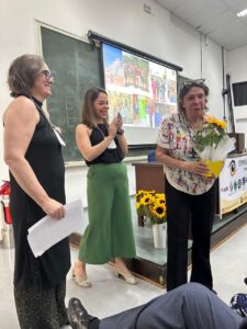 Imagem do WhatsApp de 2024-12-02 à(s) 16.14.47_ddab9206