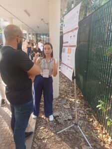 Imagem do WhatsApp de 2024-12-02 à(s) 16.14.48_27258042