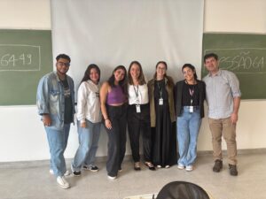 Imagem do WhatsApp de 2024-12-02 à(s) 16.34.01_81e00d59