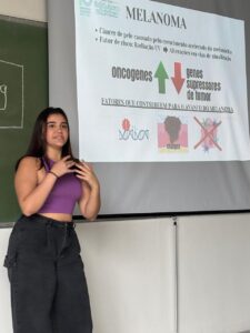 Imagem do WhatsApp de 2024-12-02 à(s) 16.34.01_bdfb7402