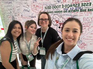 Imagem do WhatsApp de 2024-12-02 à(s) 17.10.24_e30db81d