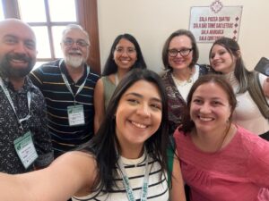 Imagem do WhatsApp de 2024-12-02 à(s) 19.47.36_79ae811d