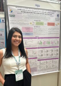 Imagem do WhatsApp de 2024-12-02 à(s) 19.47.42_b5af1409